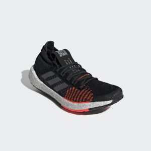adidas-pulseboost-hd F33909