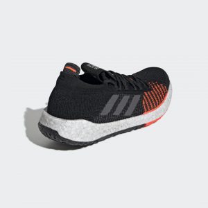 adidas-pulseboost-hd F33909