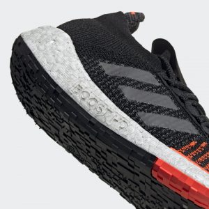 adidas-pulseboost-hd F33909
