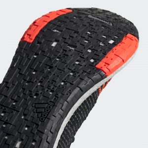 adidas-pulseboost-hd F33909