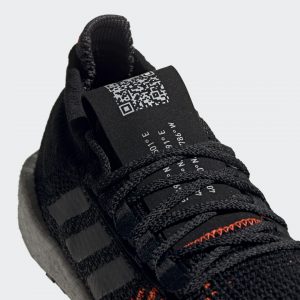 adidas-pulseboost-hd F33909