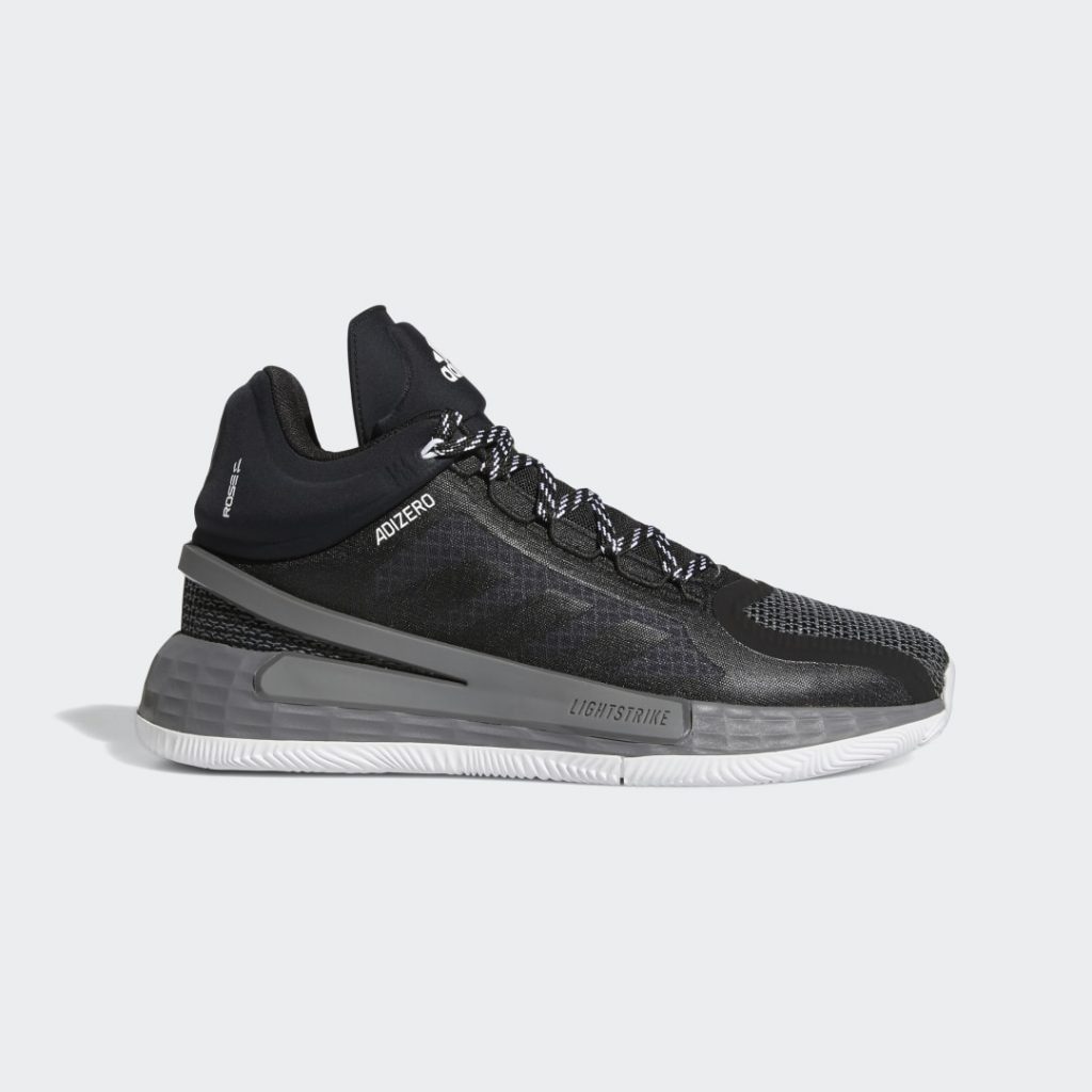 adidas-d-rose FU7404