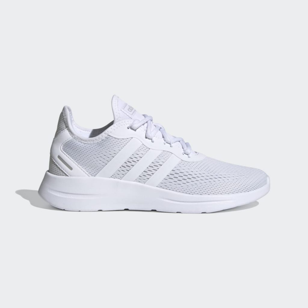 adidas-lite-racer FW3249