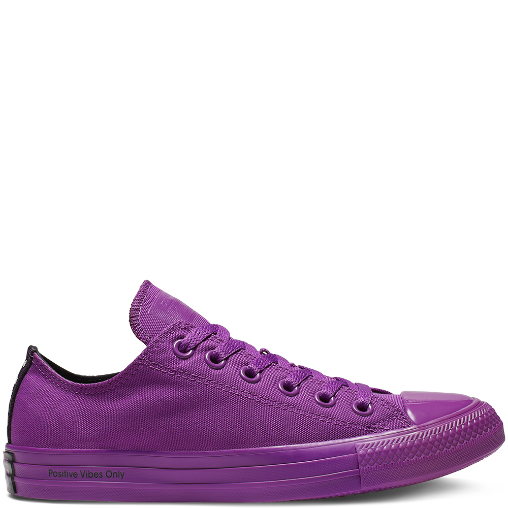 converse opi