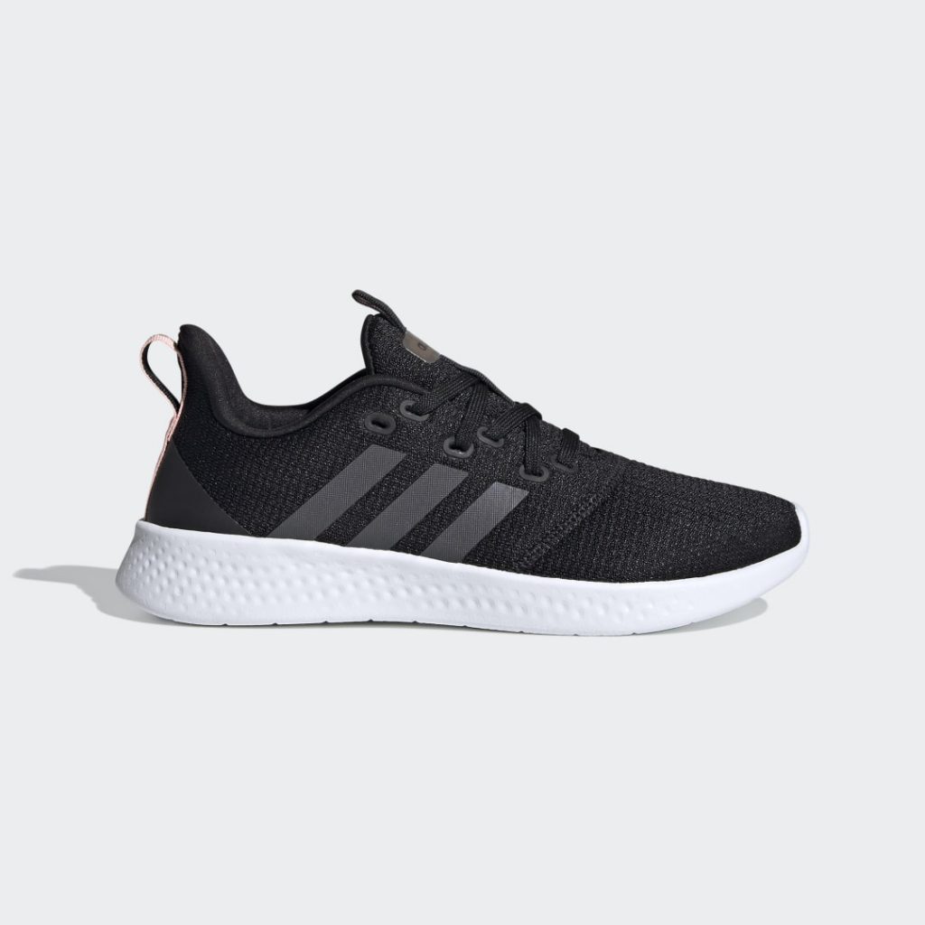 adidas-puremotion FW3263