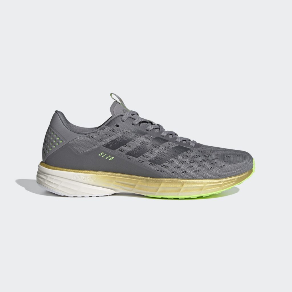 adidas-sl20 EG1155