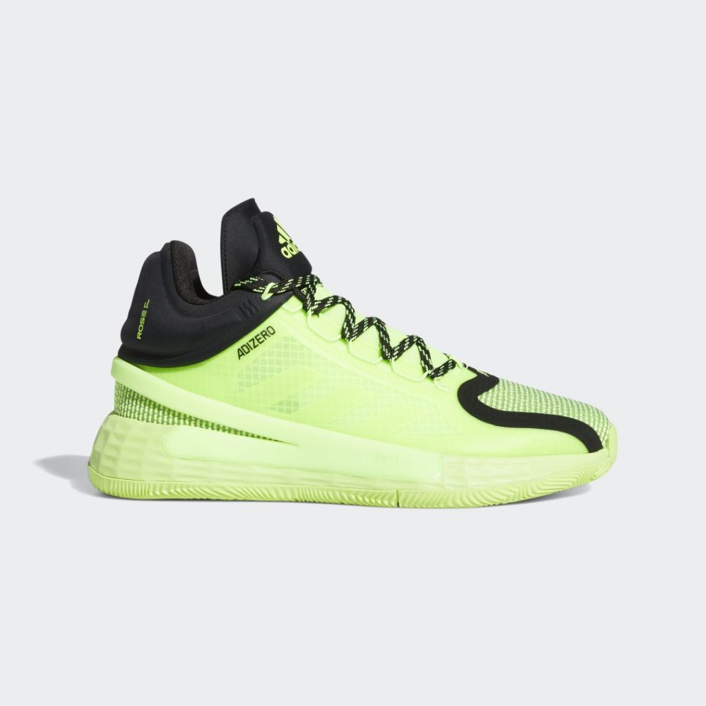 adidas-d-rose FU7405