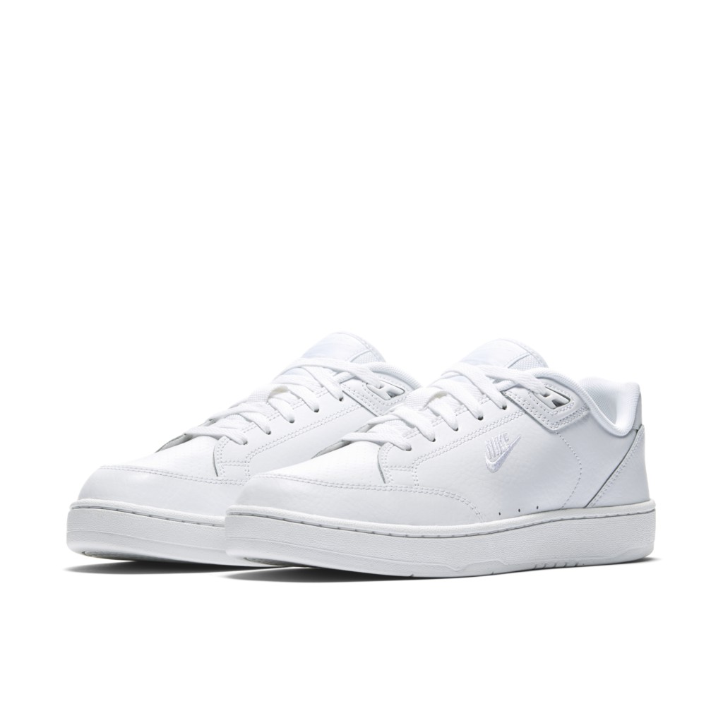nike-grandstand-ii AA2190-102