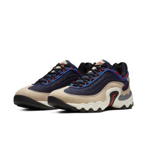 Nike Air Skarn Sand (CD2189-200)