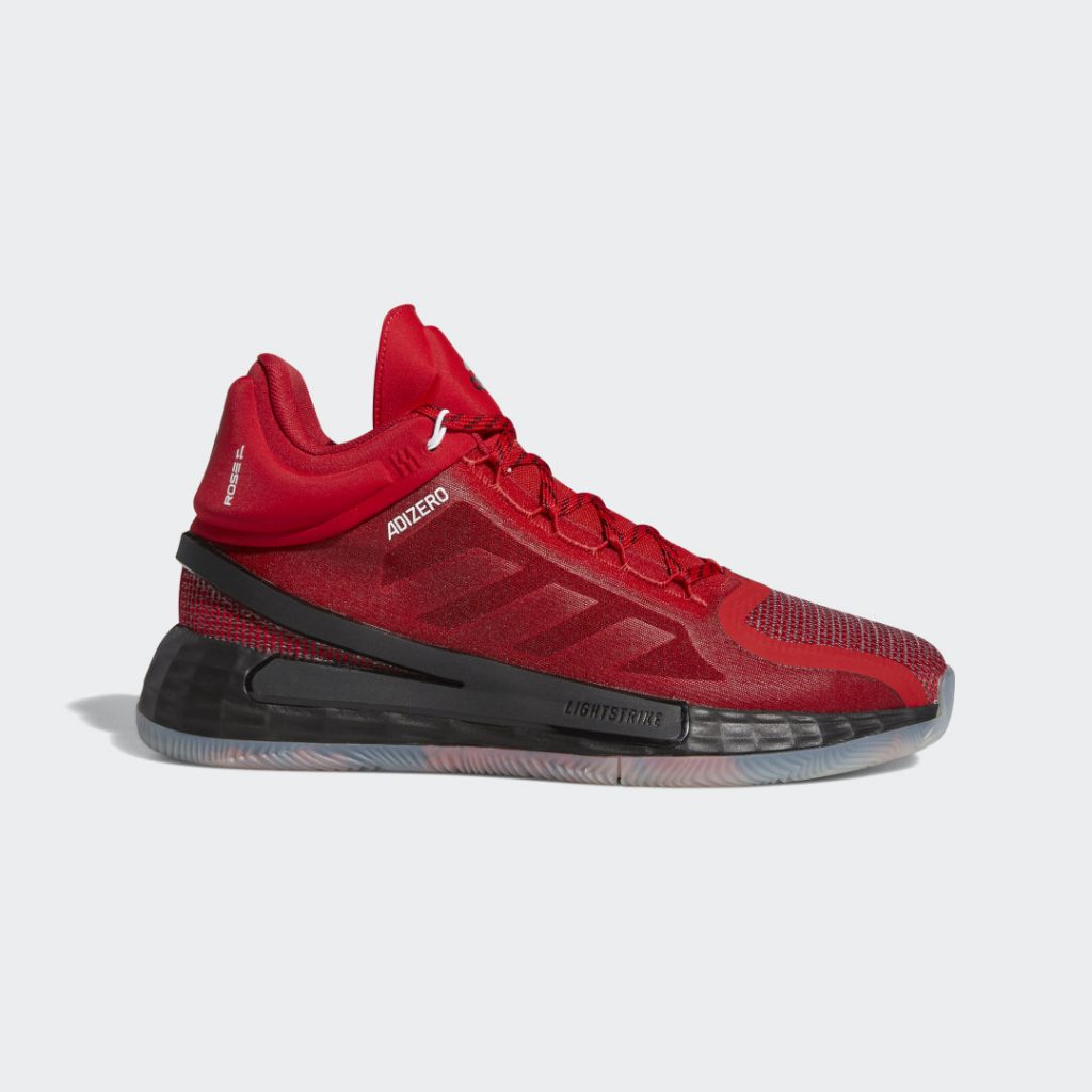 adidas-d-rose FV8927