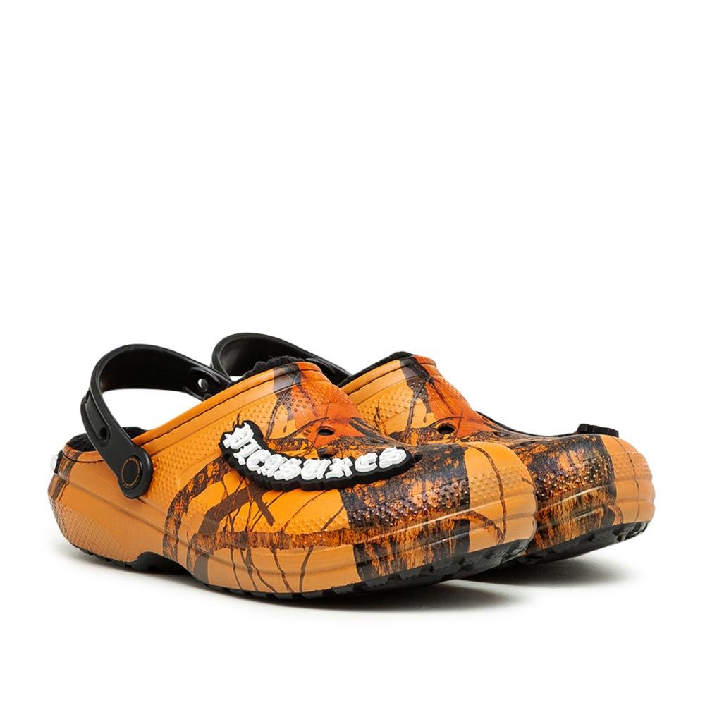 pleasures-sneaker P20F034