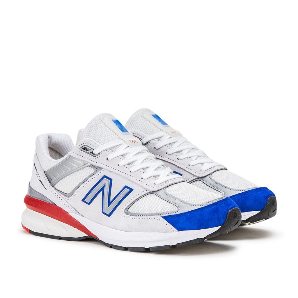 new-balance-990 737761-60-12