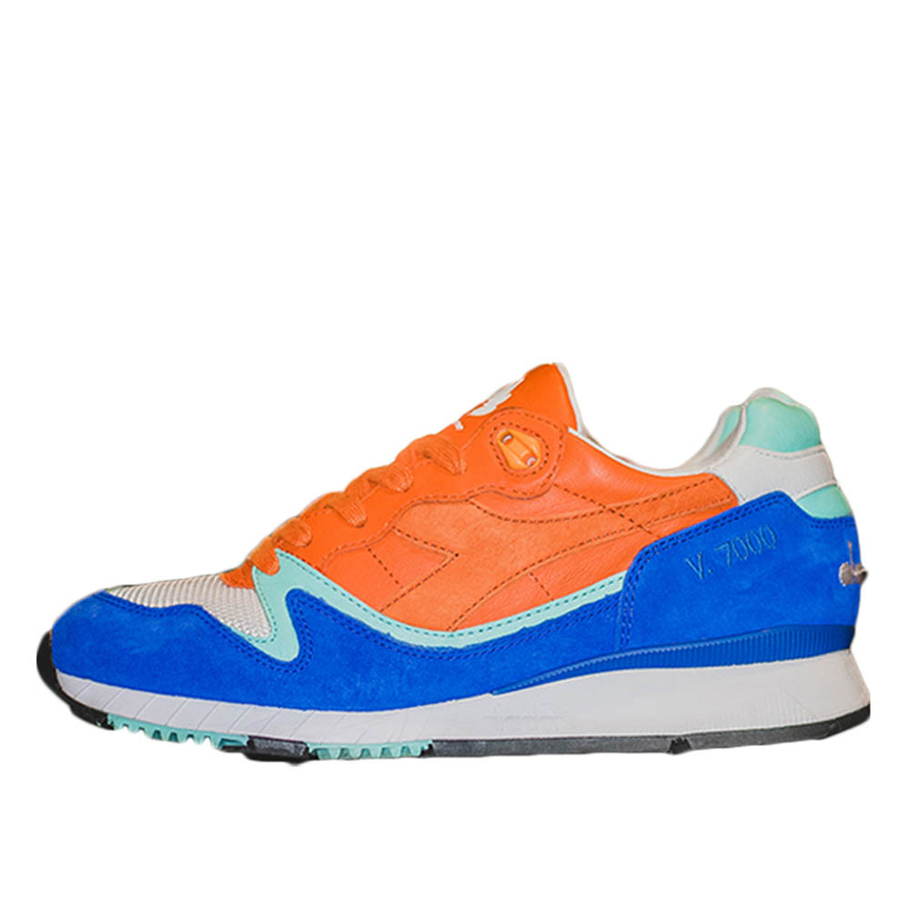 diadora-v7000 501.170657-C6140