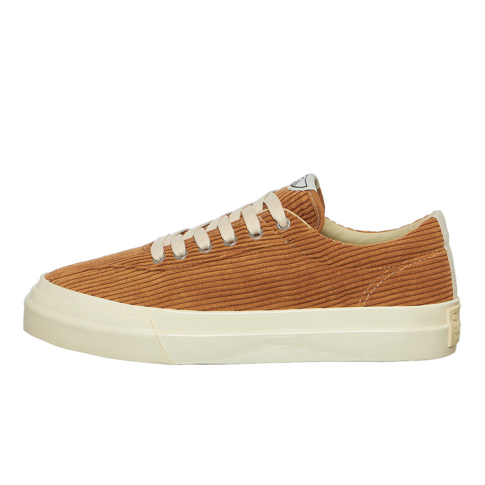 stepney-workers-club-sneaker YA01243