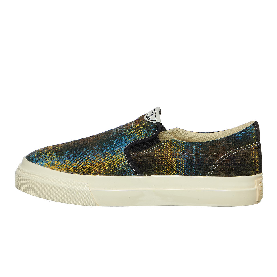 stepney-workers-club-sneaker YA03643