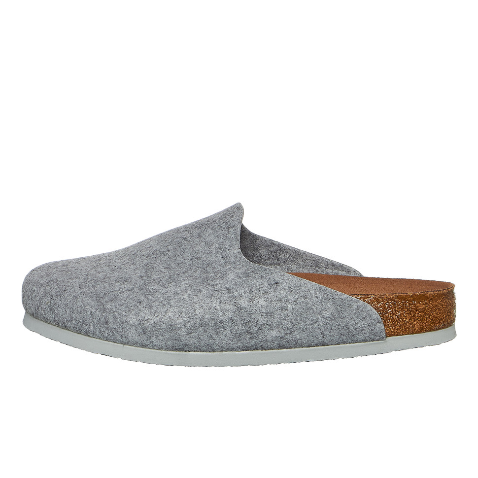 birkenstock-amsterdam 559111