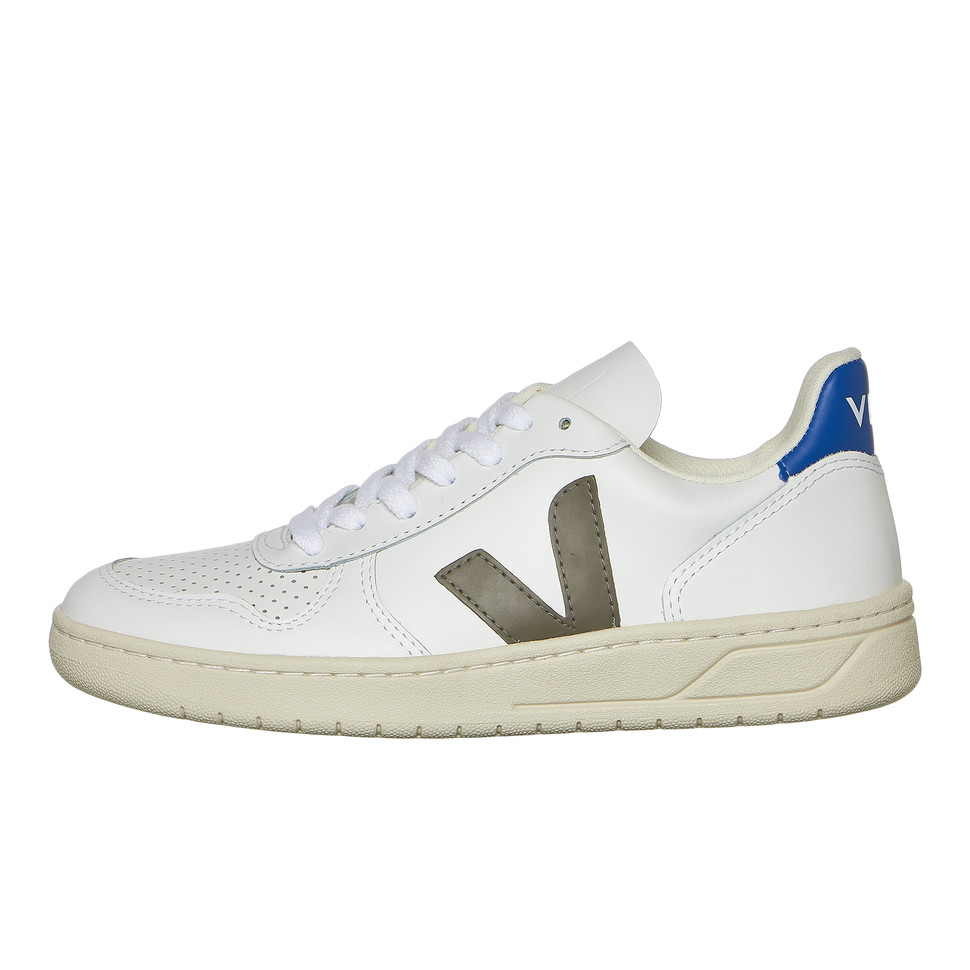 veja-v-10 VXW022283
