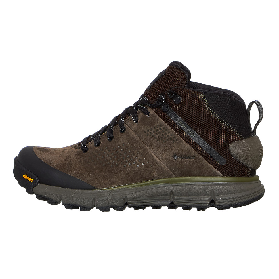 danner-sneaker 61243