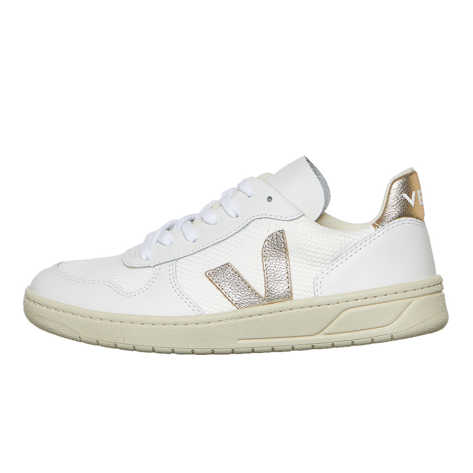 veja-v-10 VXW012463
