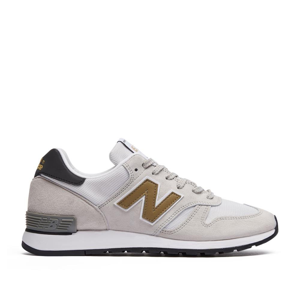 new-balance-670 781021-60-3