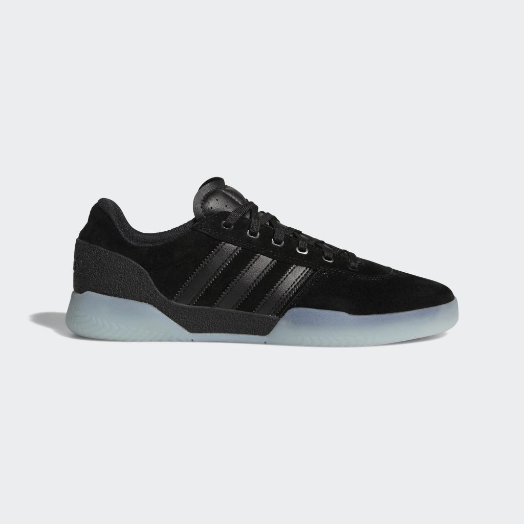 adidas-city-cup B22725