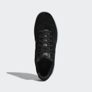 adidas-city-cup B22725