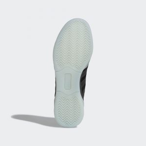 adidas-city-cup B22725