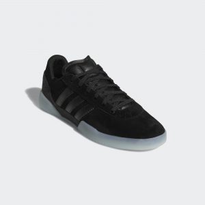 adidas-city-cup B22725