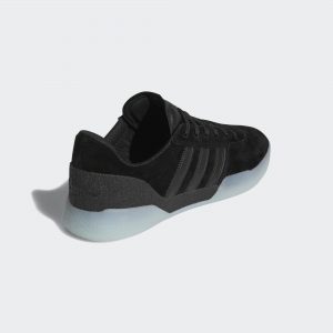 adidas-city-cup B22725