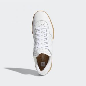 adidas-city-cup B22729