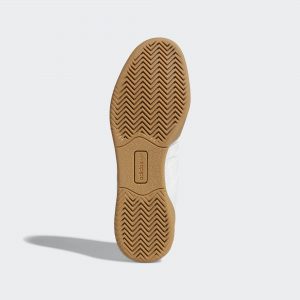 adidas-city-cup B22729