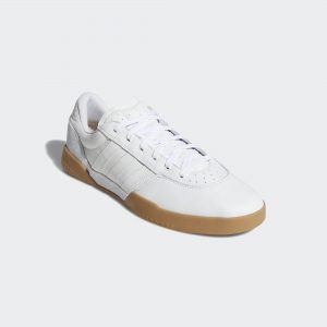 adidas-city-cup B22729