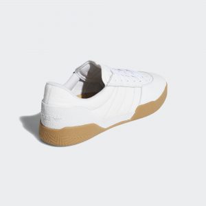adidas-city-cup B22729
