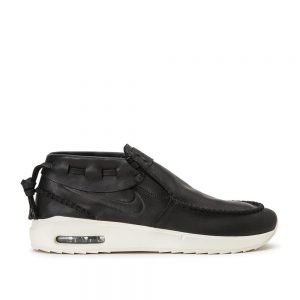 nike-air-max BQ6840-002