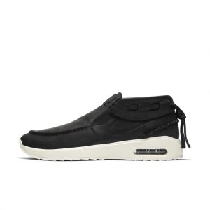 nike-air-max BQ6840-002