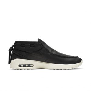 nike-air-max BQ6840-002