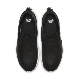 nike-air-max BQ6840-002