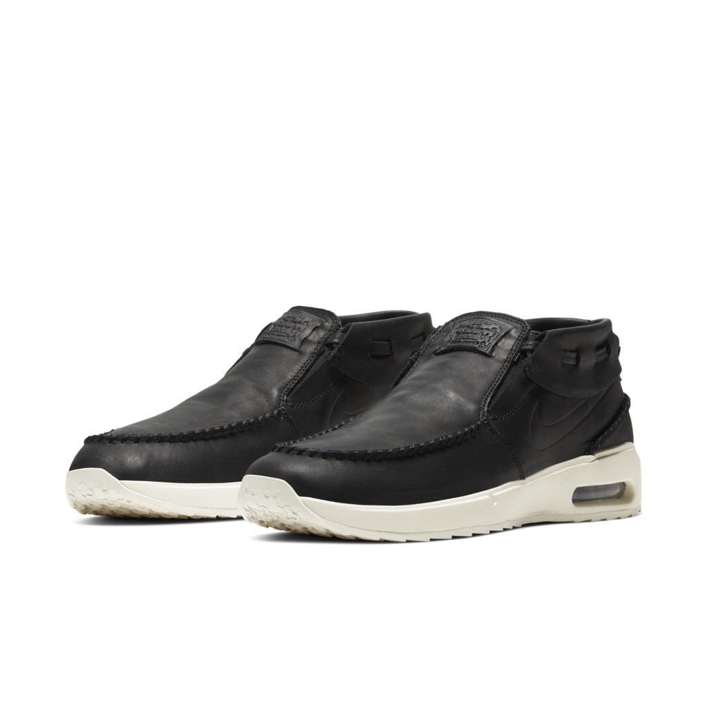 nike-air-max BQ6840-002