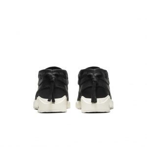 nike-air-max BQ6840-002