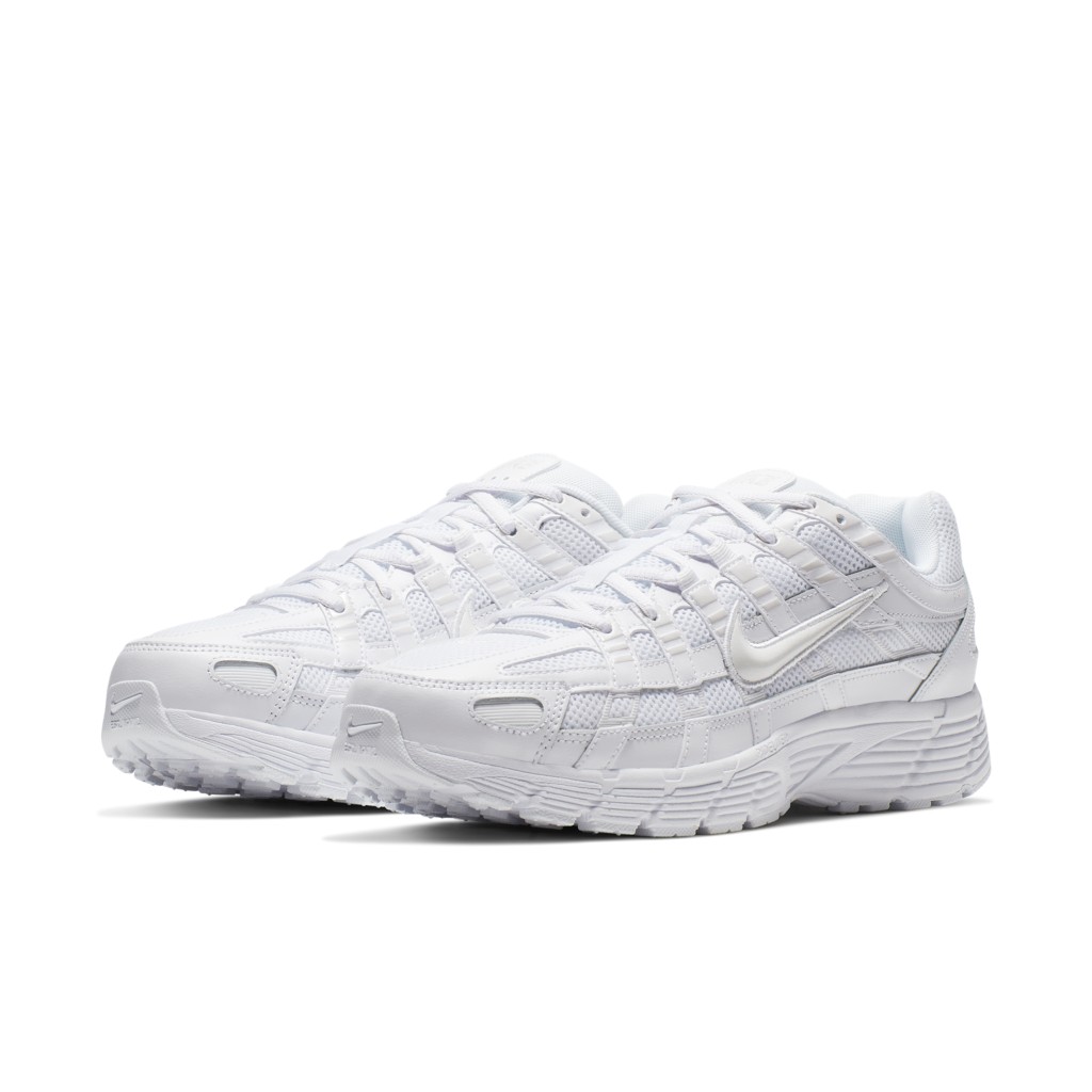 nike-p-6000 CD6404-100