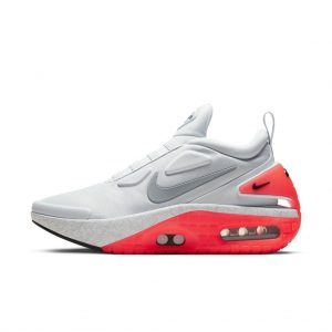 nike-adapt CI5018-002