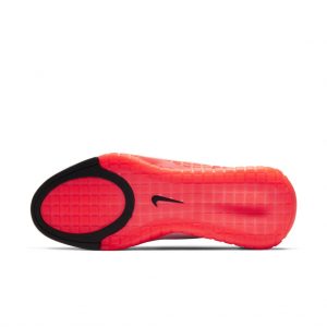 nike-adapt CI5018-002