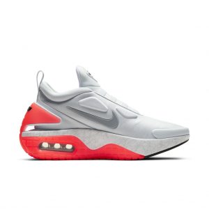 nike-adapt CI5018-002