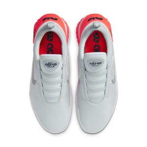 nike-adapt CI5018-002