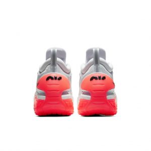 nike-adapt CI5018-002