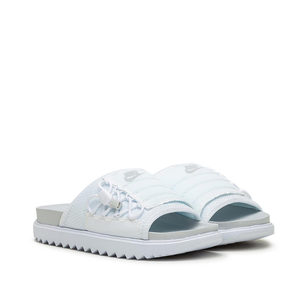 nike-asunal CI8799-002