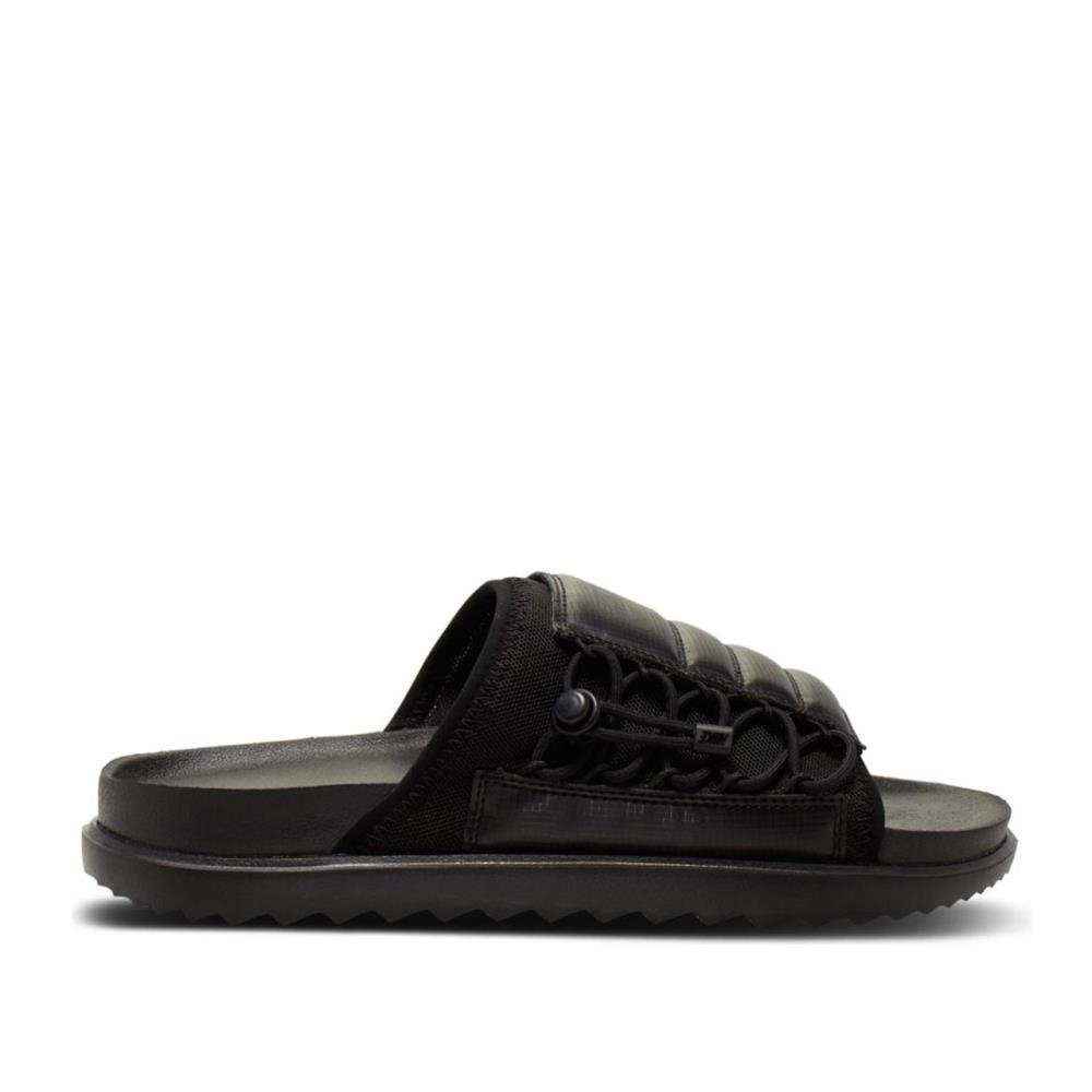 nike-asunal CI8800-005