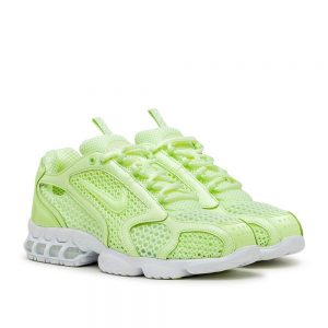 Nike Air Zoom Spiridon Cage 2 Barely Volt (CJ1288-700)