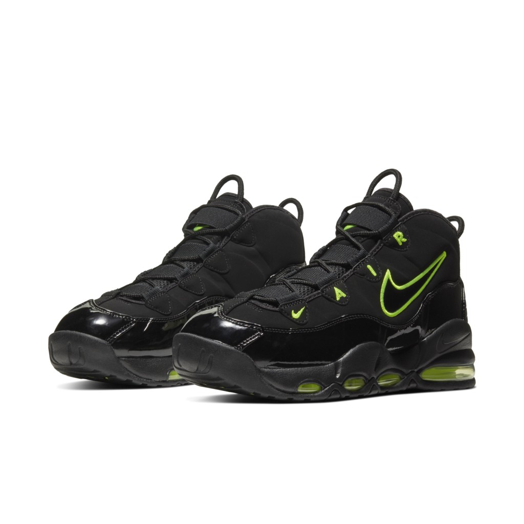 nike-air-max CK0892-001