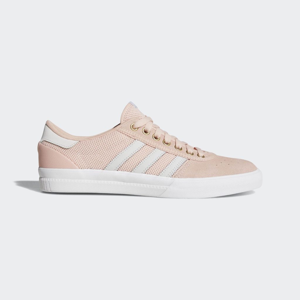 adidas-lucas-premiere CQ1100